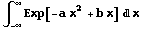 [Graphics:Images/gauss_gr_8.gif]